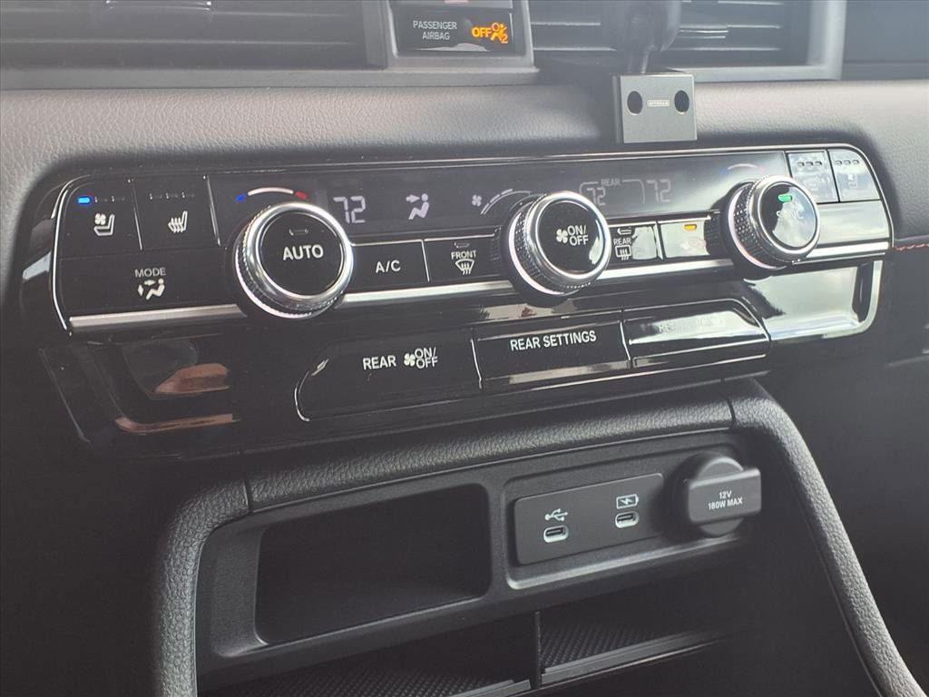 car-gallery-20