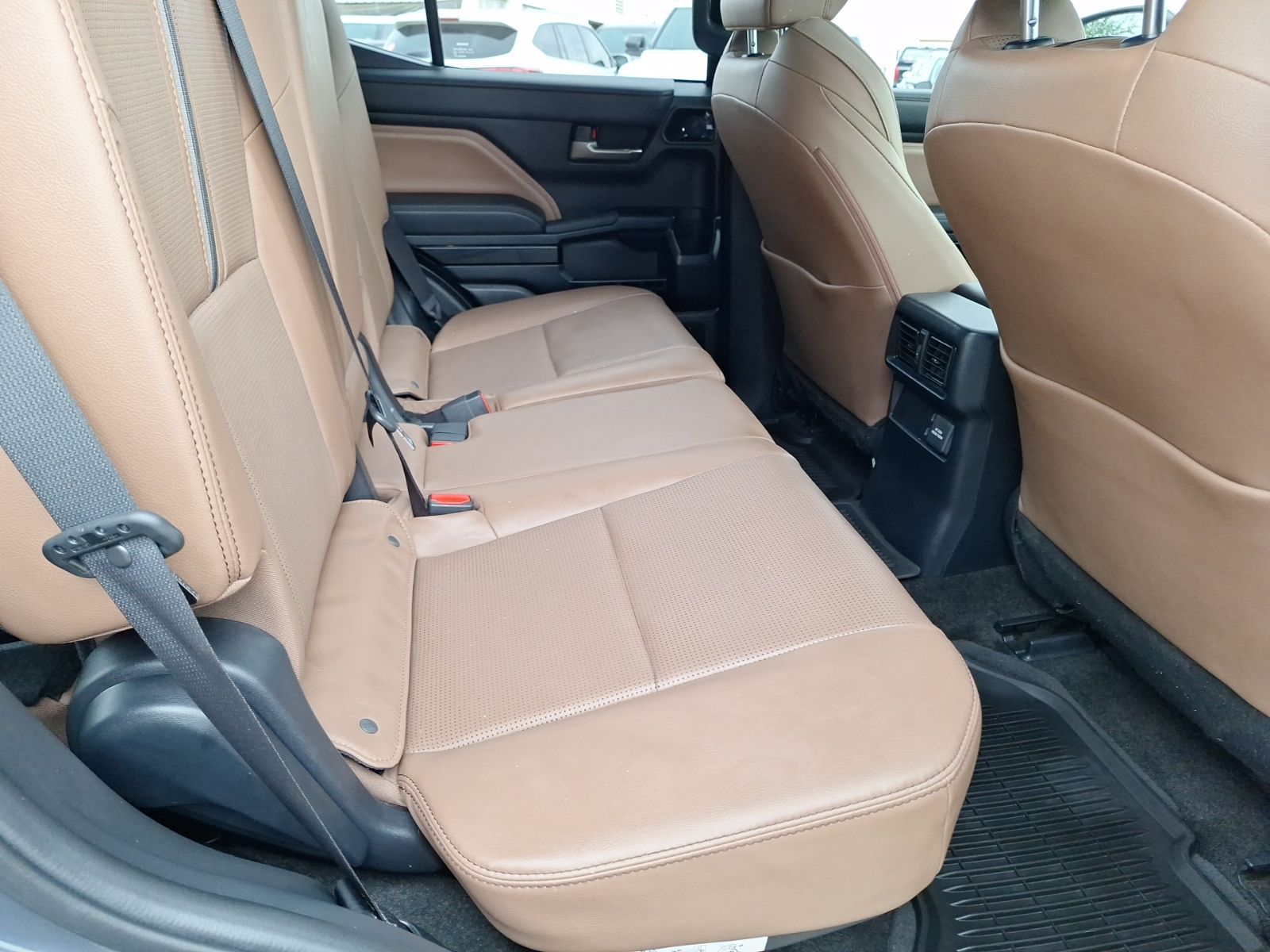 car-gallery-31