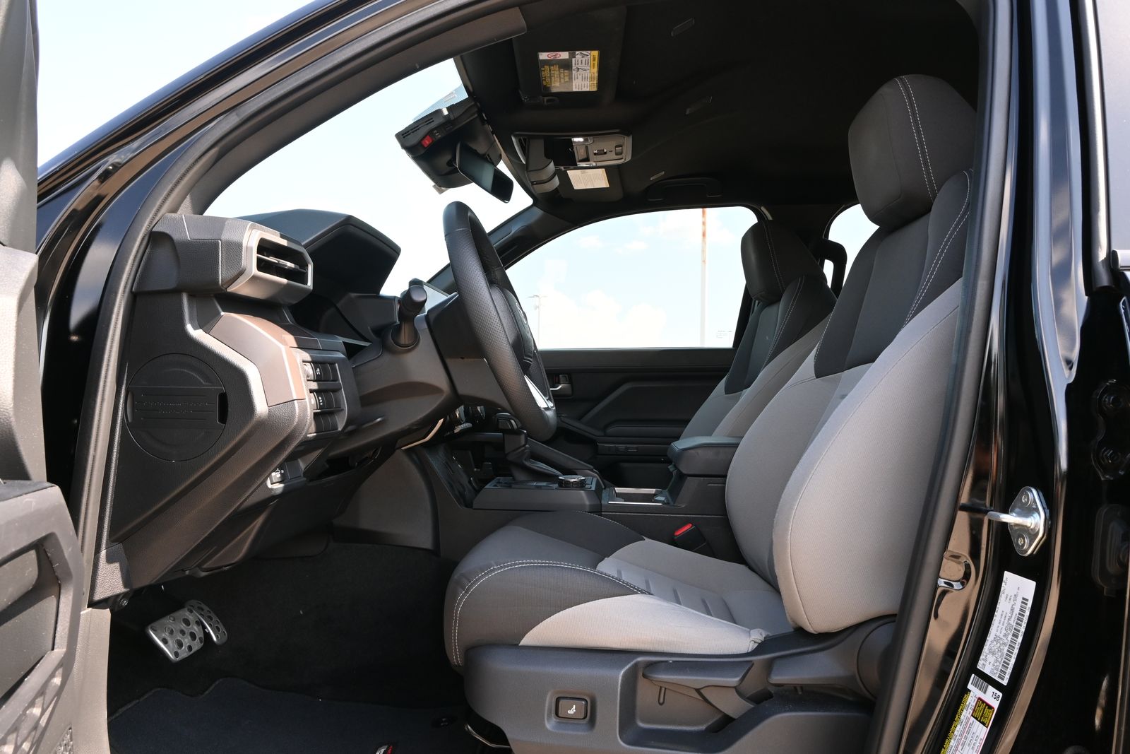 car-gallery-14