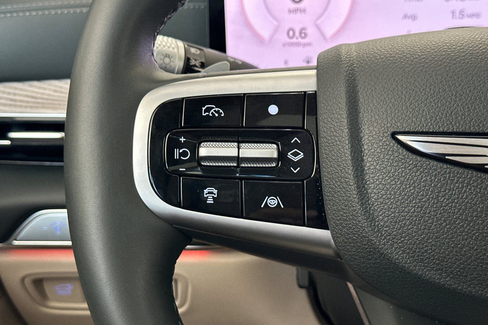 car-gallery-32