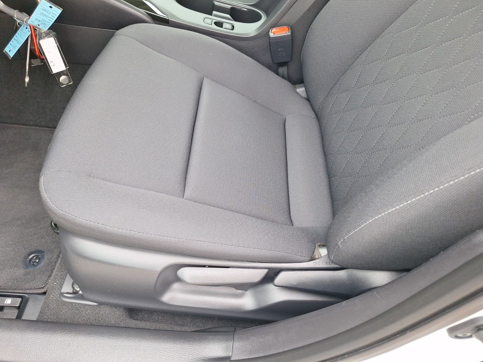 car-gallery-16