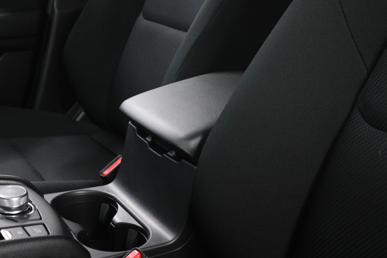 New Car 2025 Mazda Cx-5  2.5 S For Sale Under $30,000 In Austin, Texas