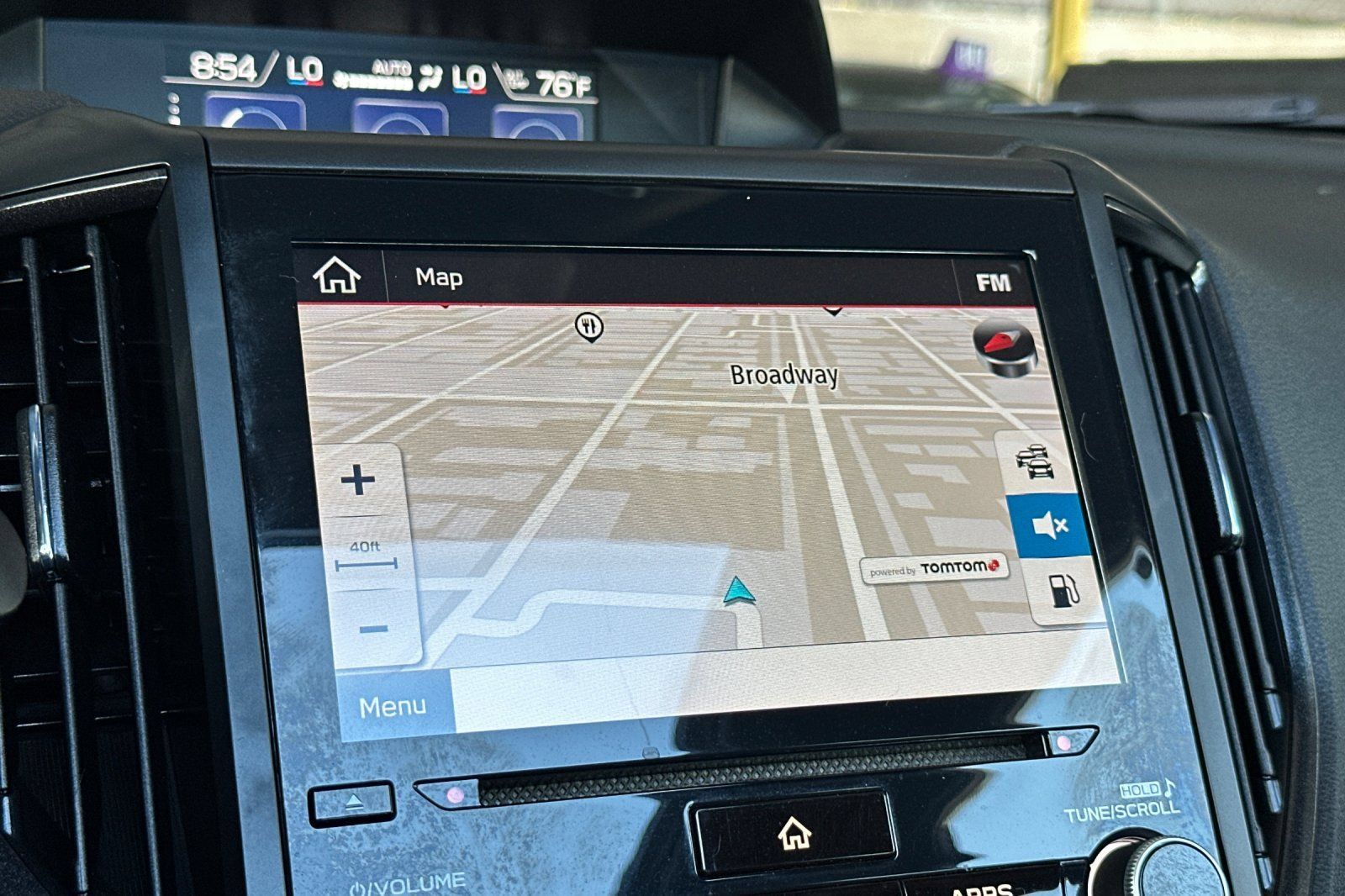 car-gallery-20