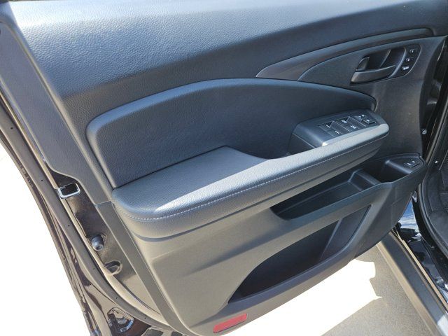 car-gallery-13