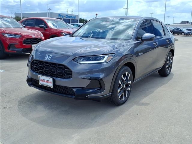 car-gallery-2