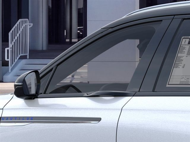 car-gallery-20