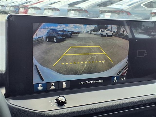 car-gallery-15