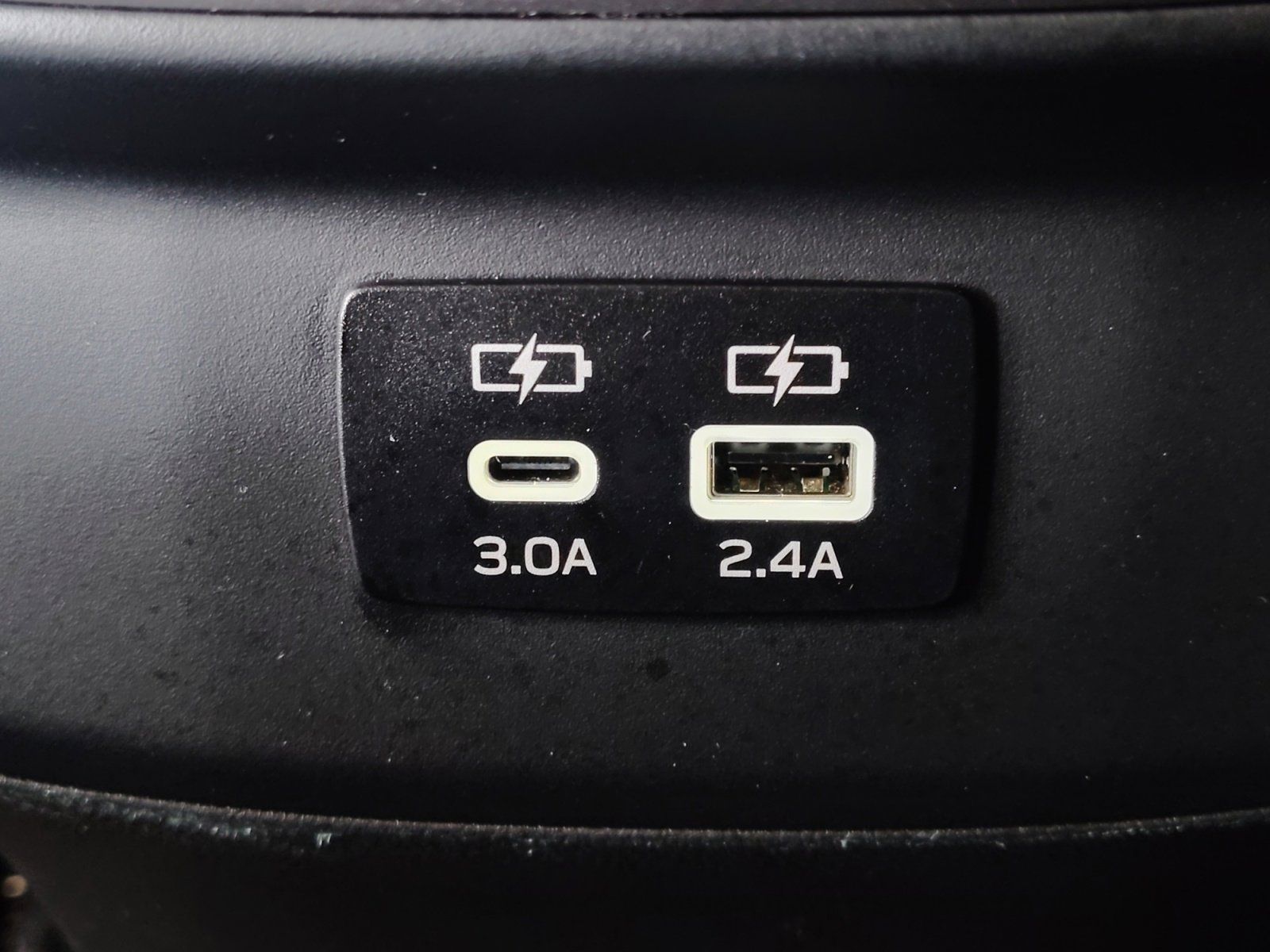 Used Car 2025 Subaru Outback  Onyx Edition For Sale Under $35,000 In San Antonio, Texas