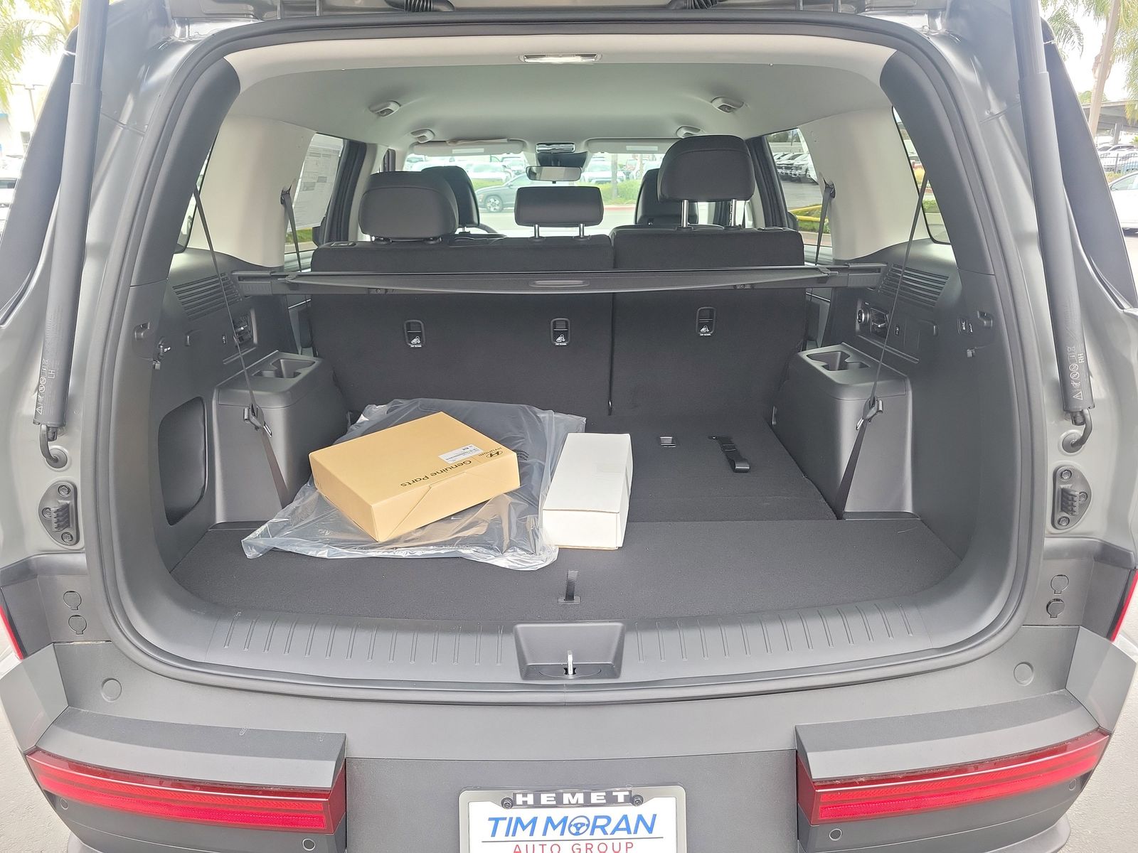 car-gallery-20