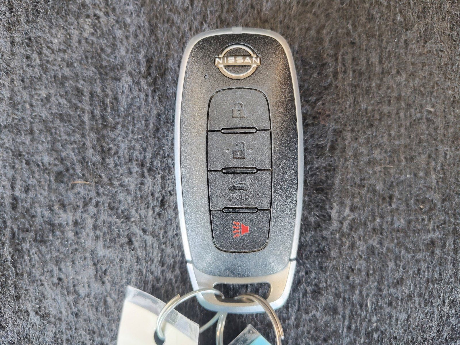 Used Car 2023 Nissan Ariya  Evolve+ E-4orce For Sale Under $25,000 In San Antonio, Texas