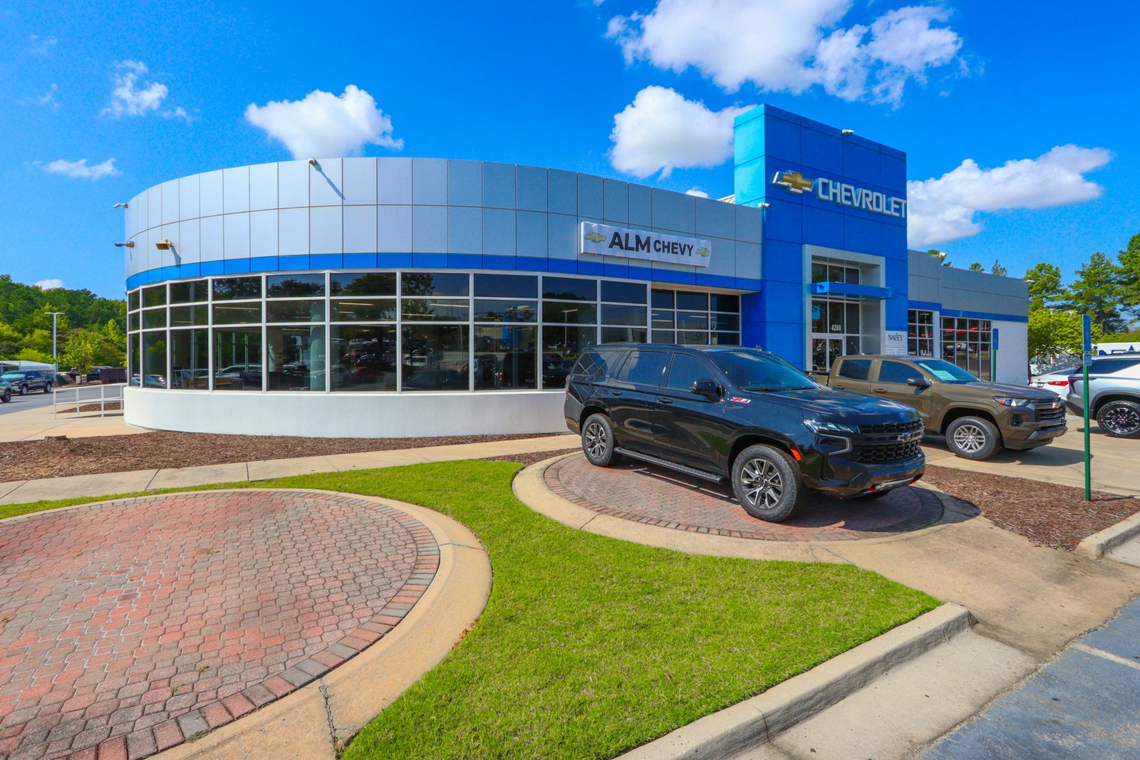 2025 Chevrolet TrailBlazer LS 69