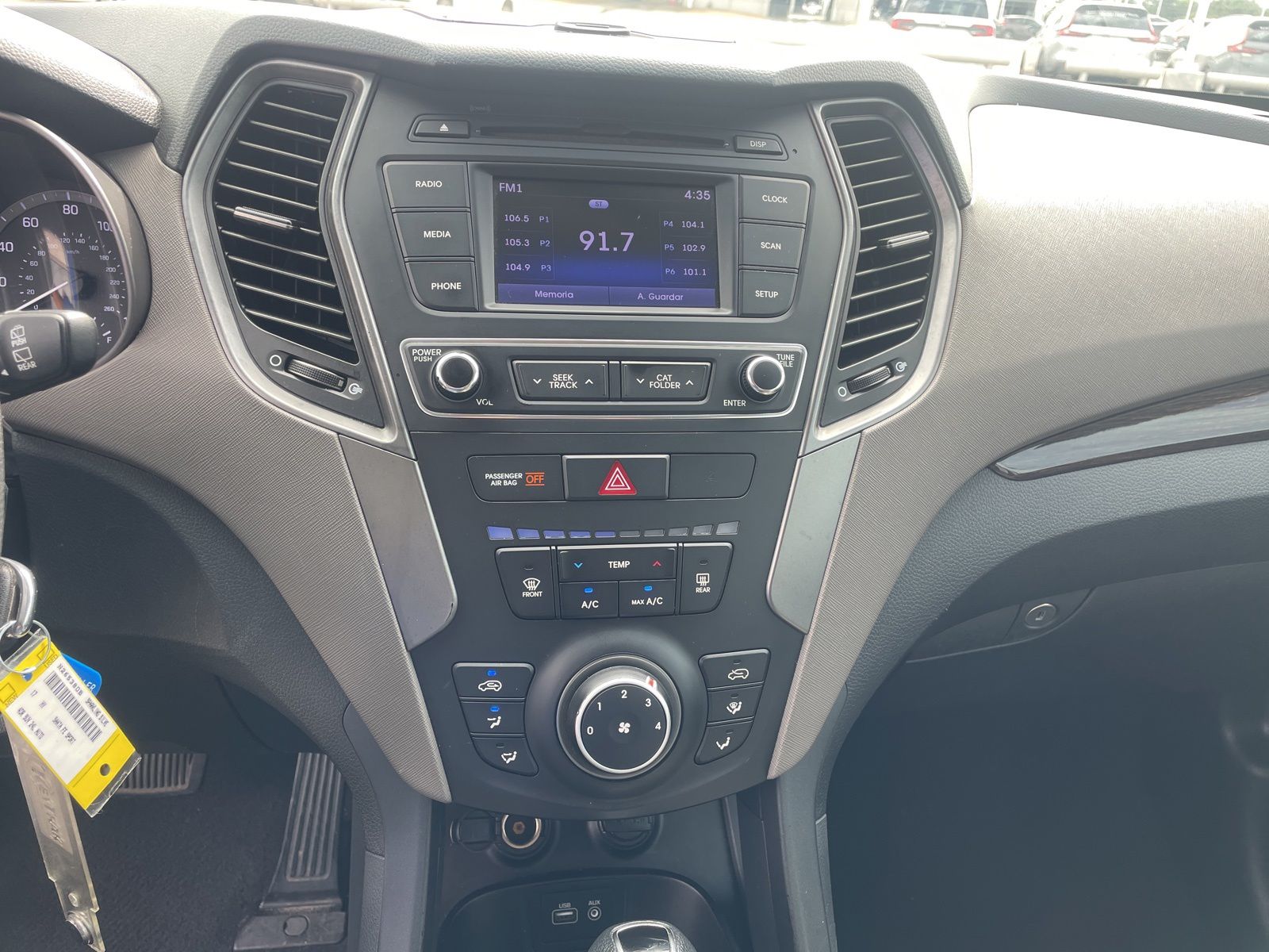 car-gallery-14