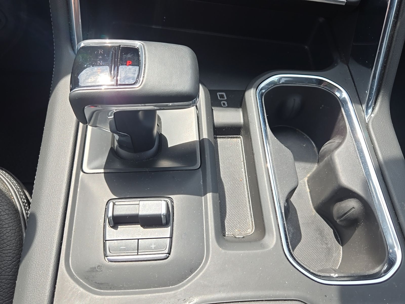 Used 2024 Red GMC Denali image 20