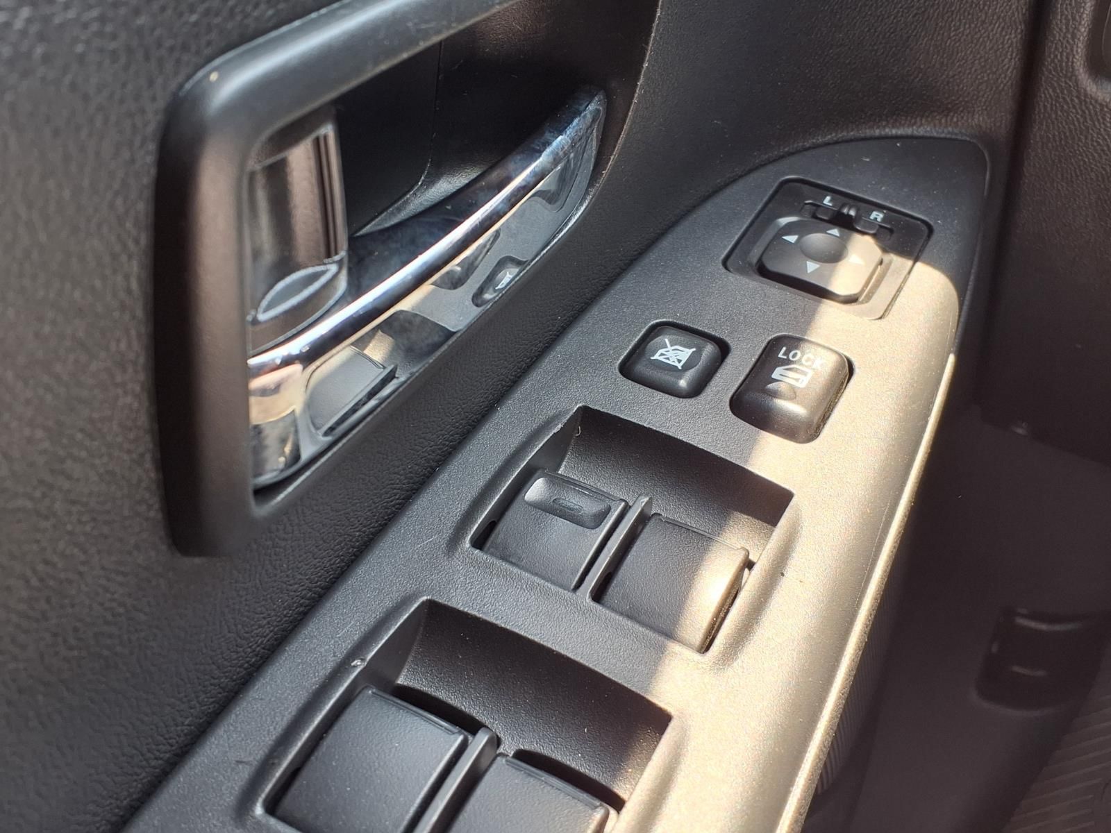2024 Mitsubishi Outlander Sport 2.0 ES  at South Houston Nissan