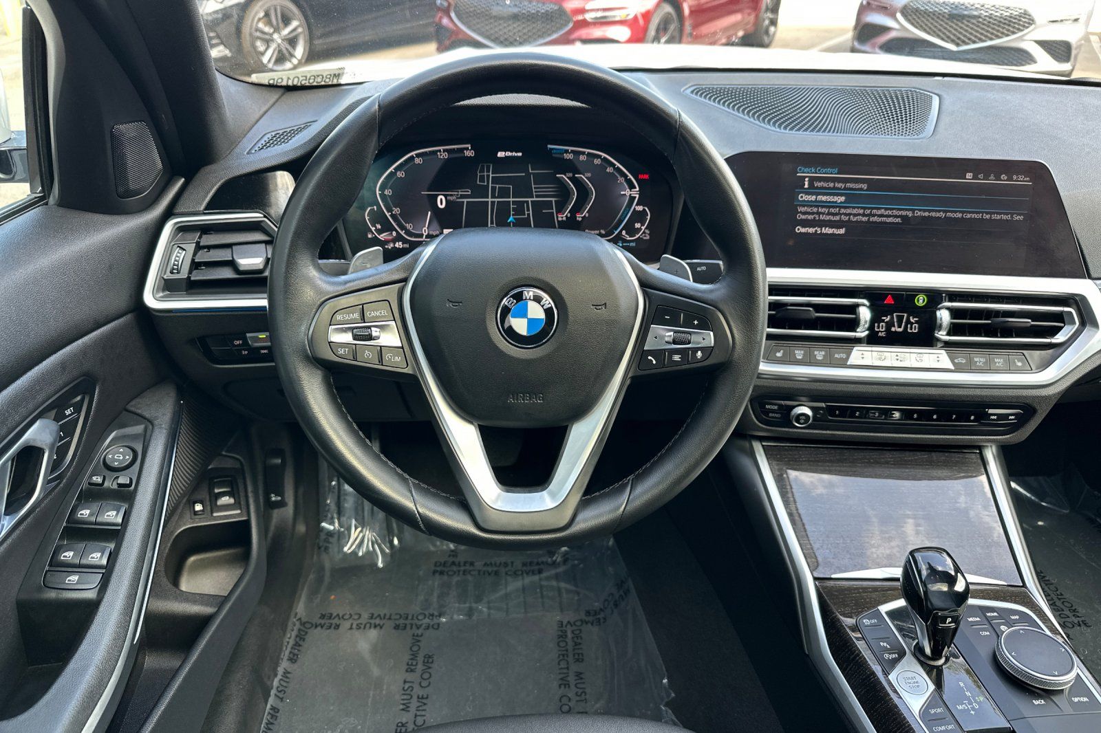 car-gallery-16