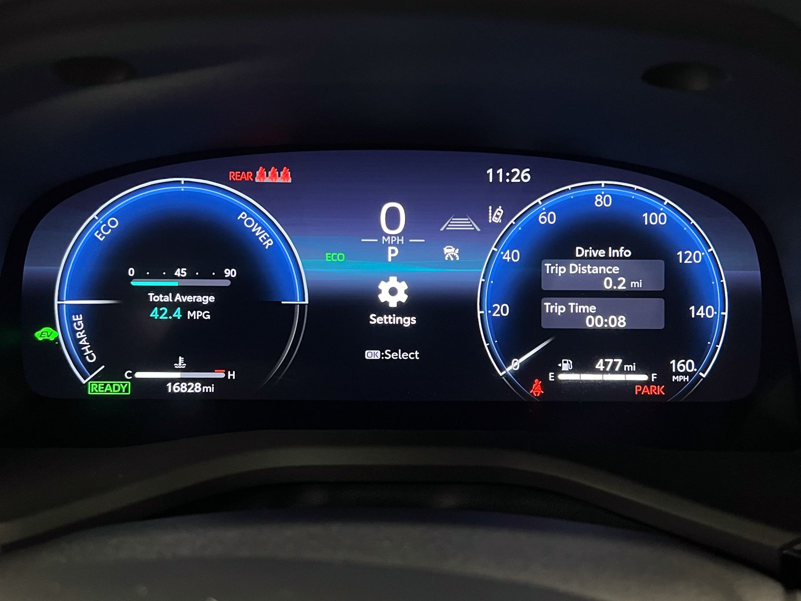 used 2025 Toyota Camry car, priced at $35,988