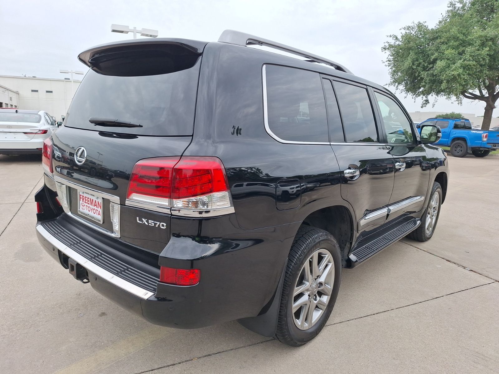 car-gallery-6