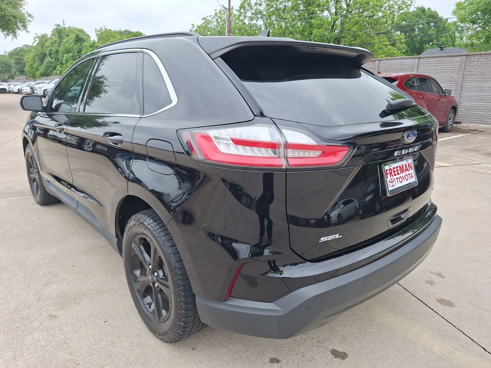 car-gallery-4