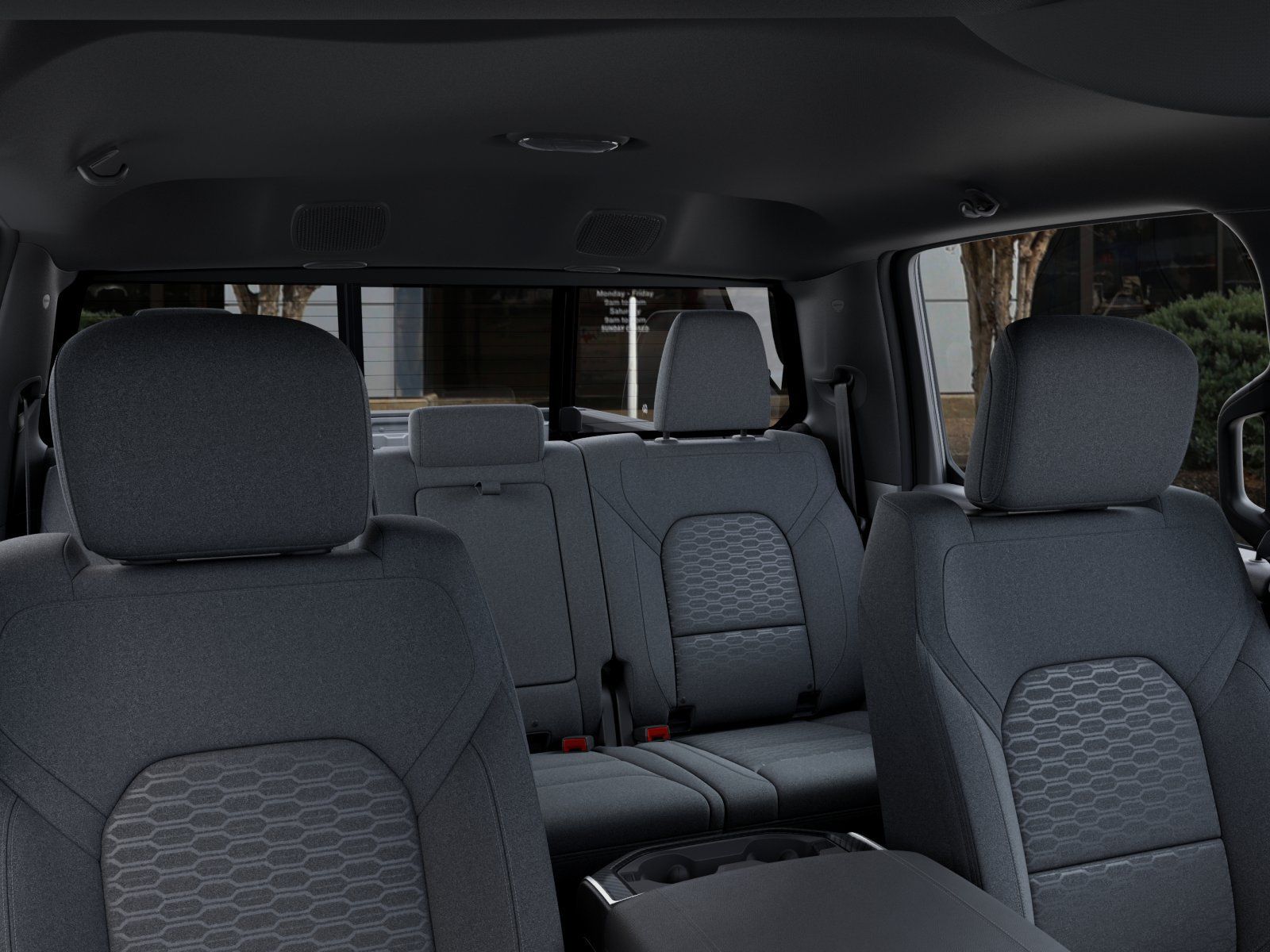 car-gallery-26