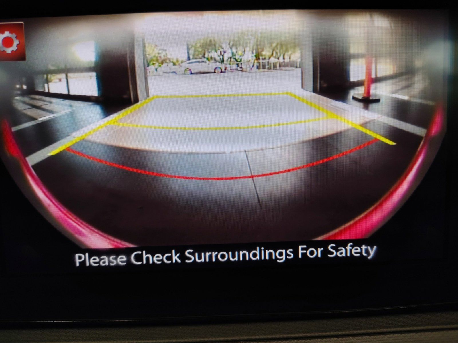 Used Car 2021 Mazda Miata Rf  Grand Touring For Sale Under $25,000 In San Antonio, Texas