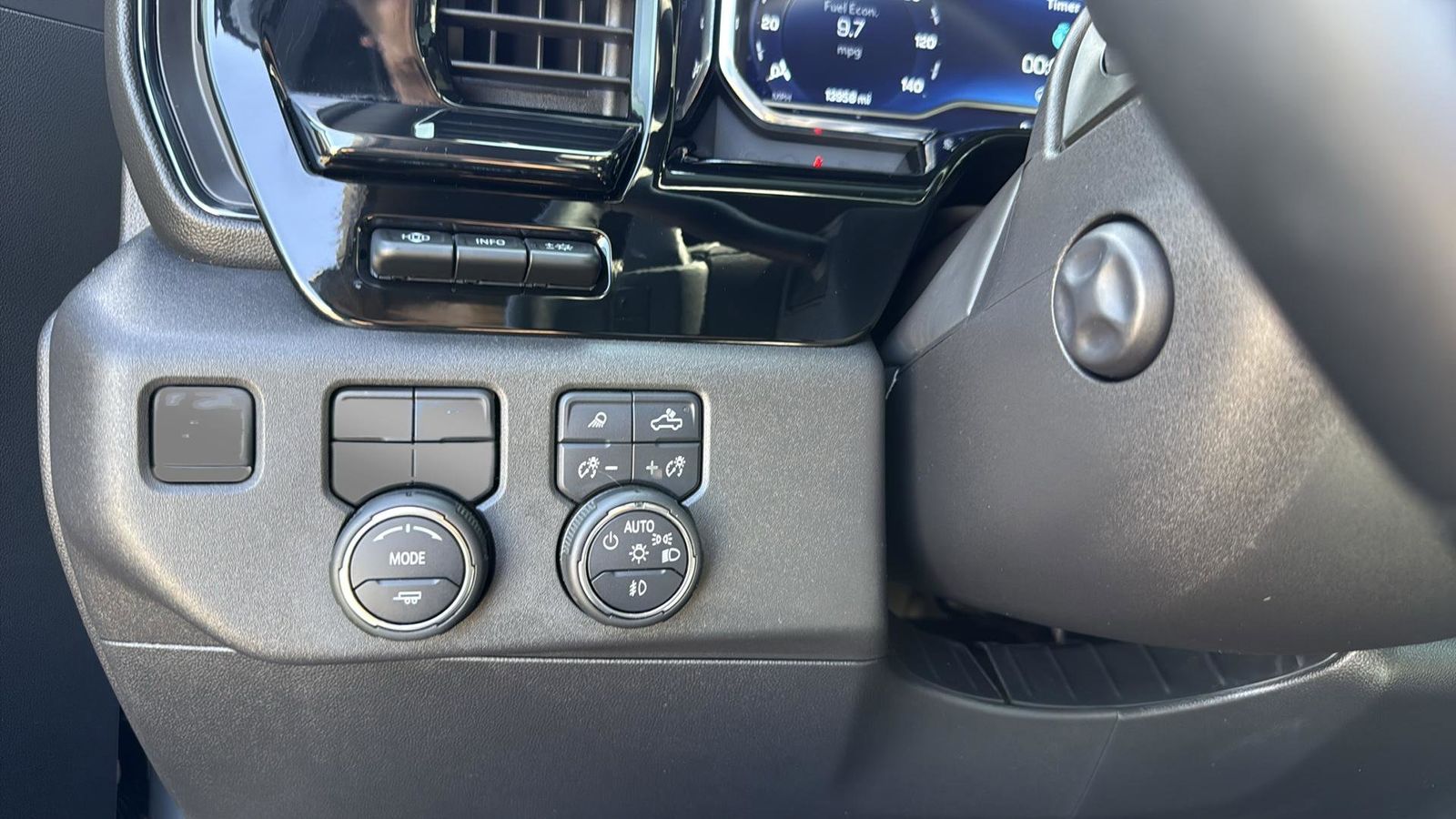 Used Car 2025 Chevrolet Silverado 1500  Zr2 For Sale Under $70,000 In Austin, Texas