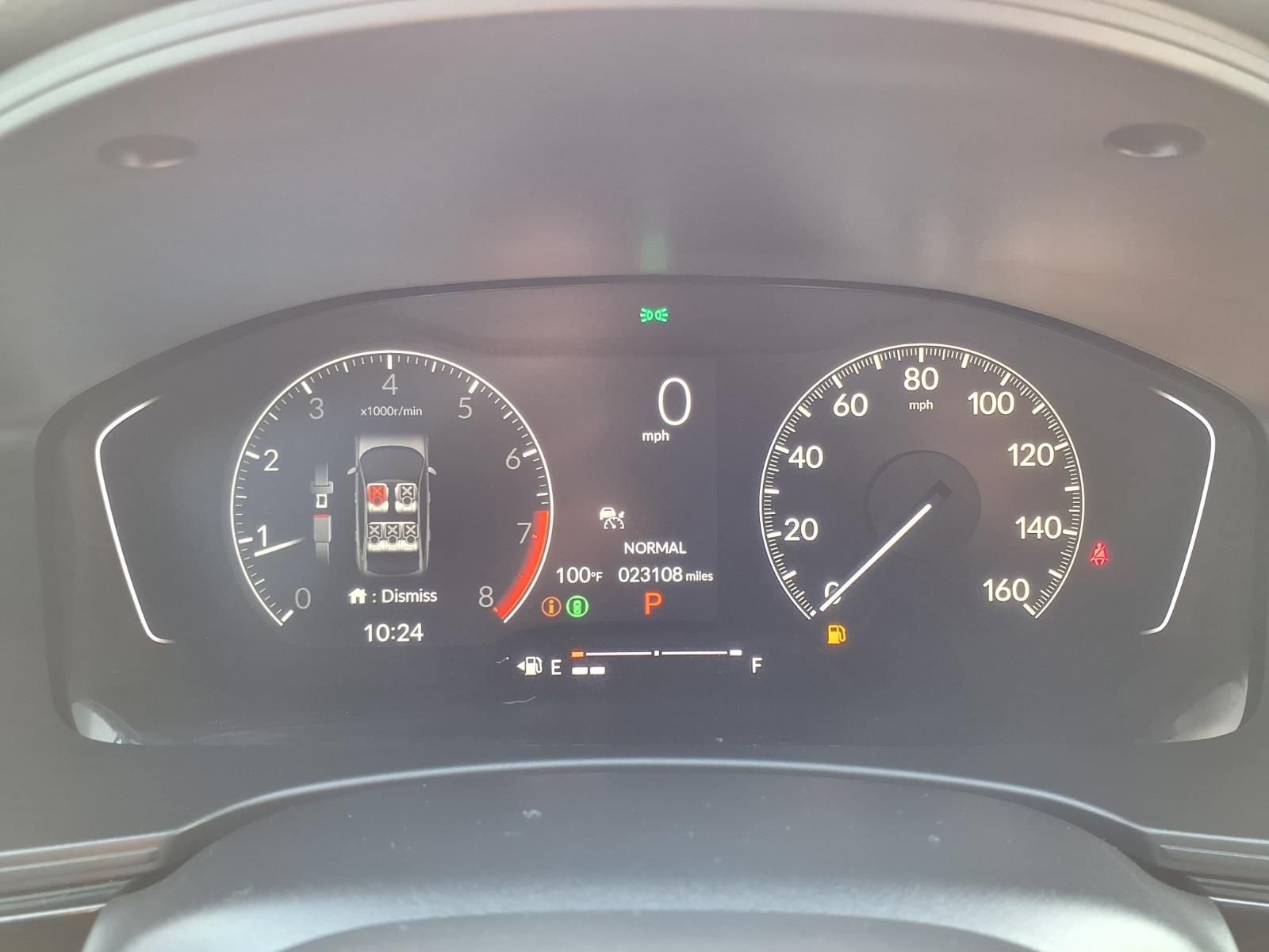 car-gallery-13