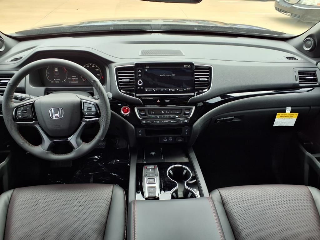 car-gallery-5