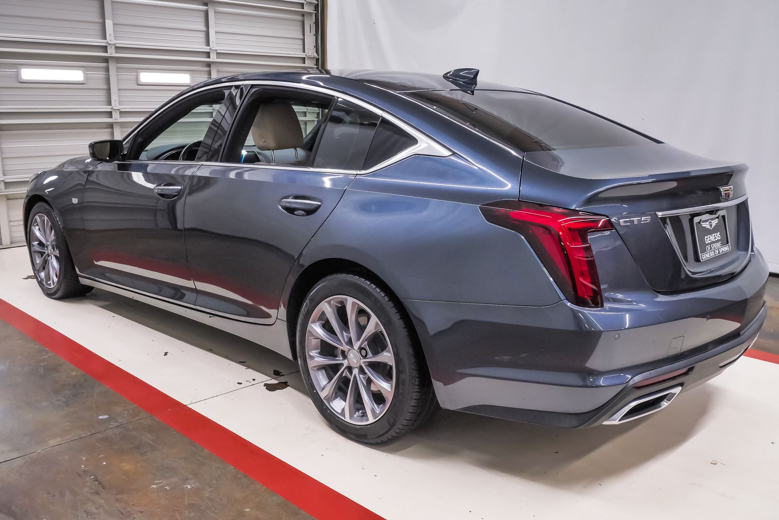 car-gallery-8