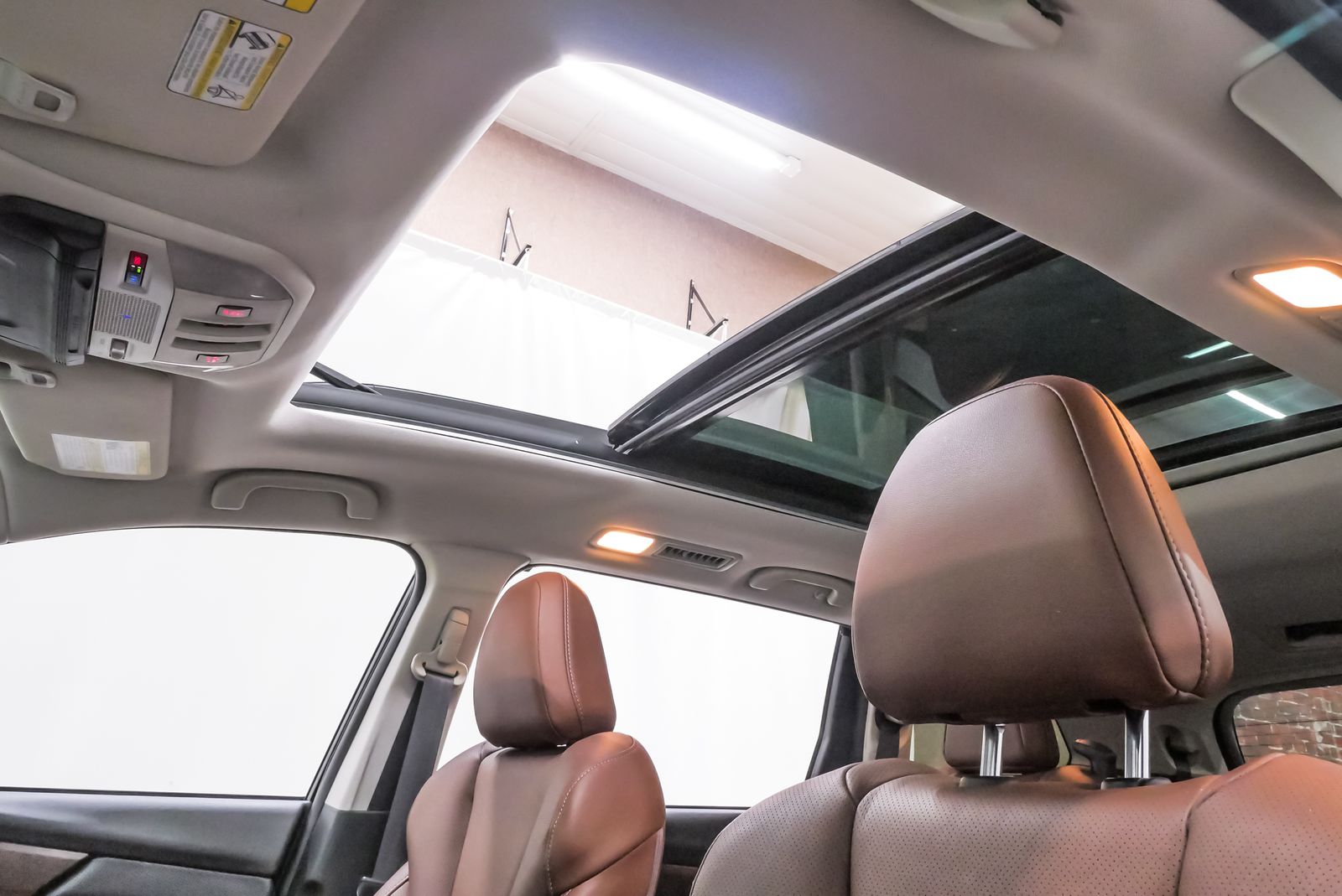 2022 Subaru Ascent Touring Black at AutoSavvy Houston Southwest