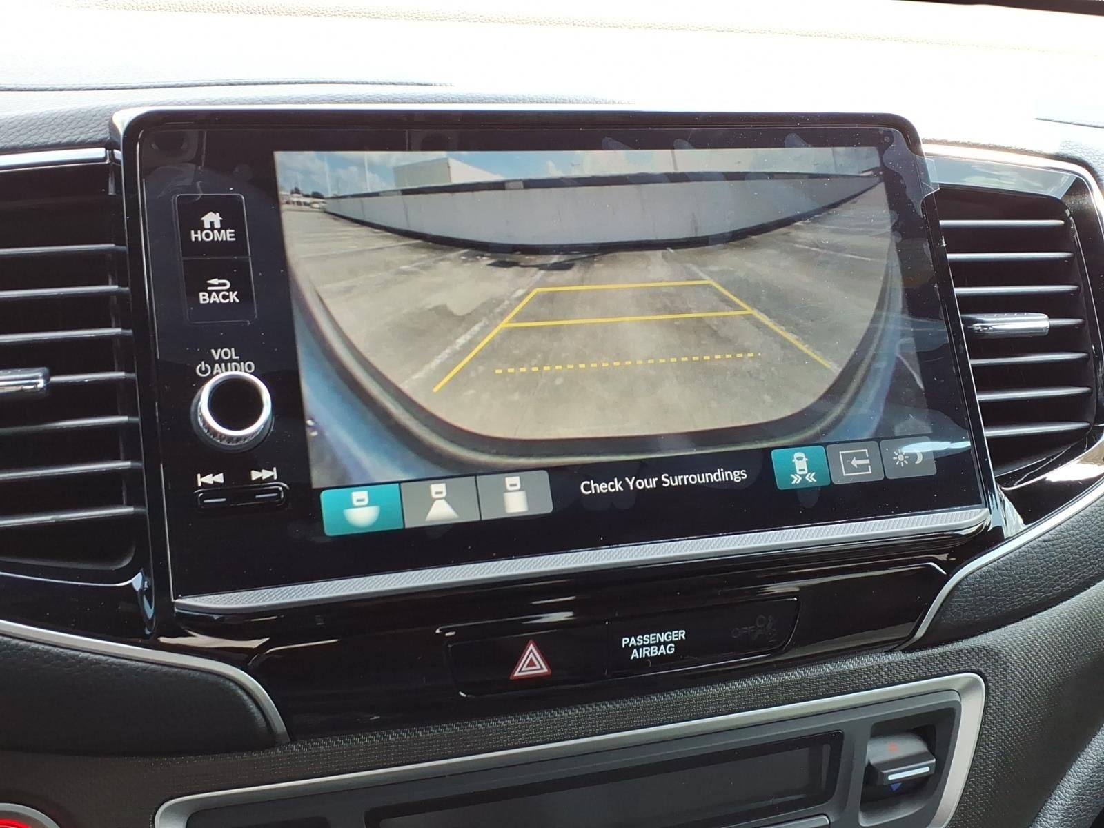 car-gallery-14