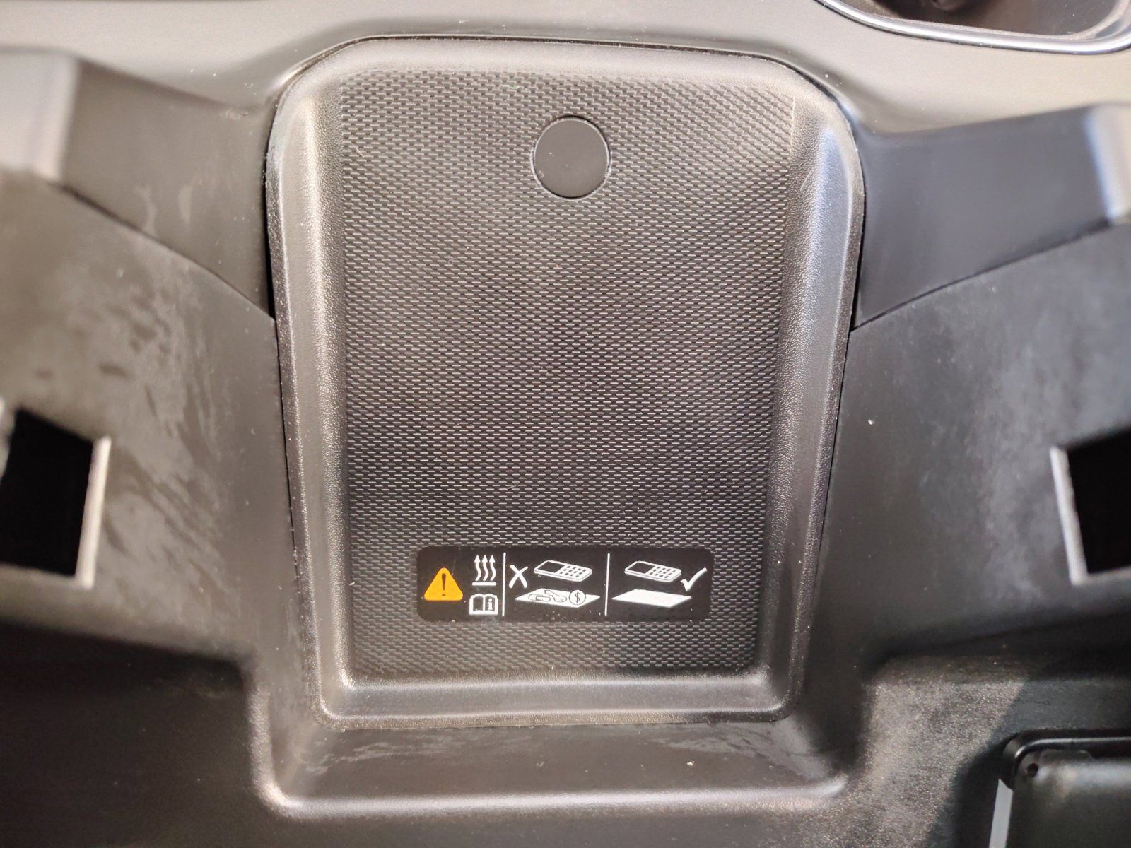 Used Car 2024 Gmc Sierra 1500  Slt For Sale Under $50,000 In San Antonio, Texas