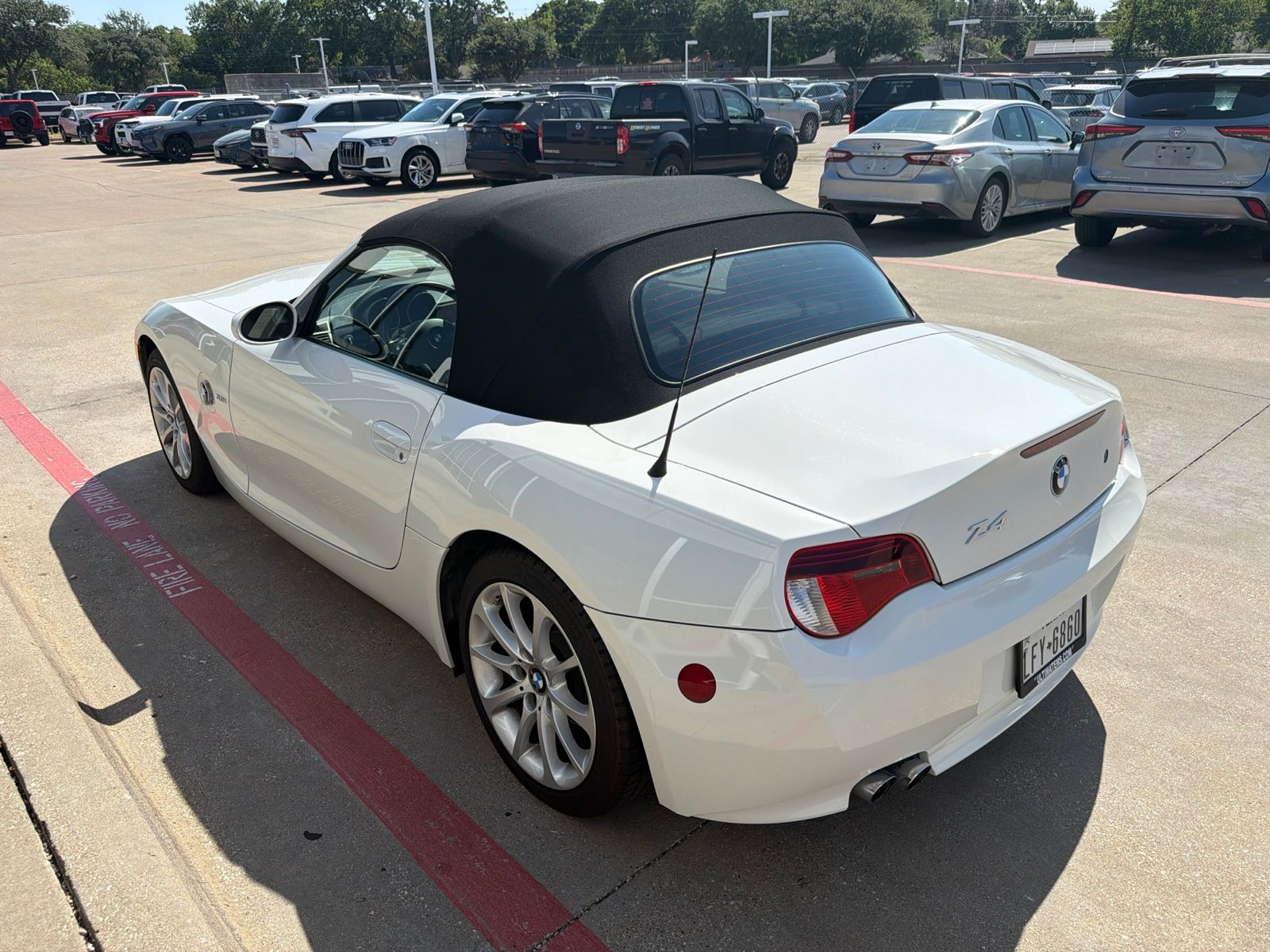 car-gallery-7