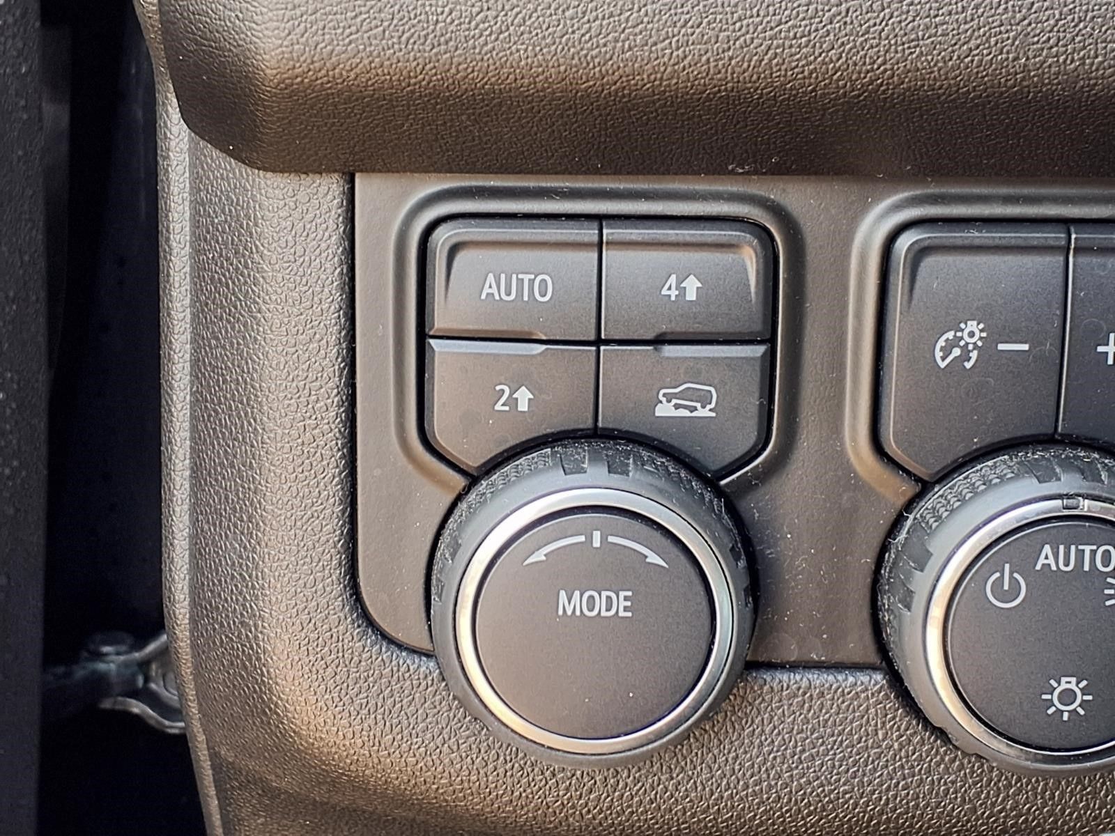 2022 Chevrolet Tahoe LT Black at Classic Elite Chevrolet Hwy 6