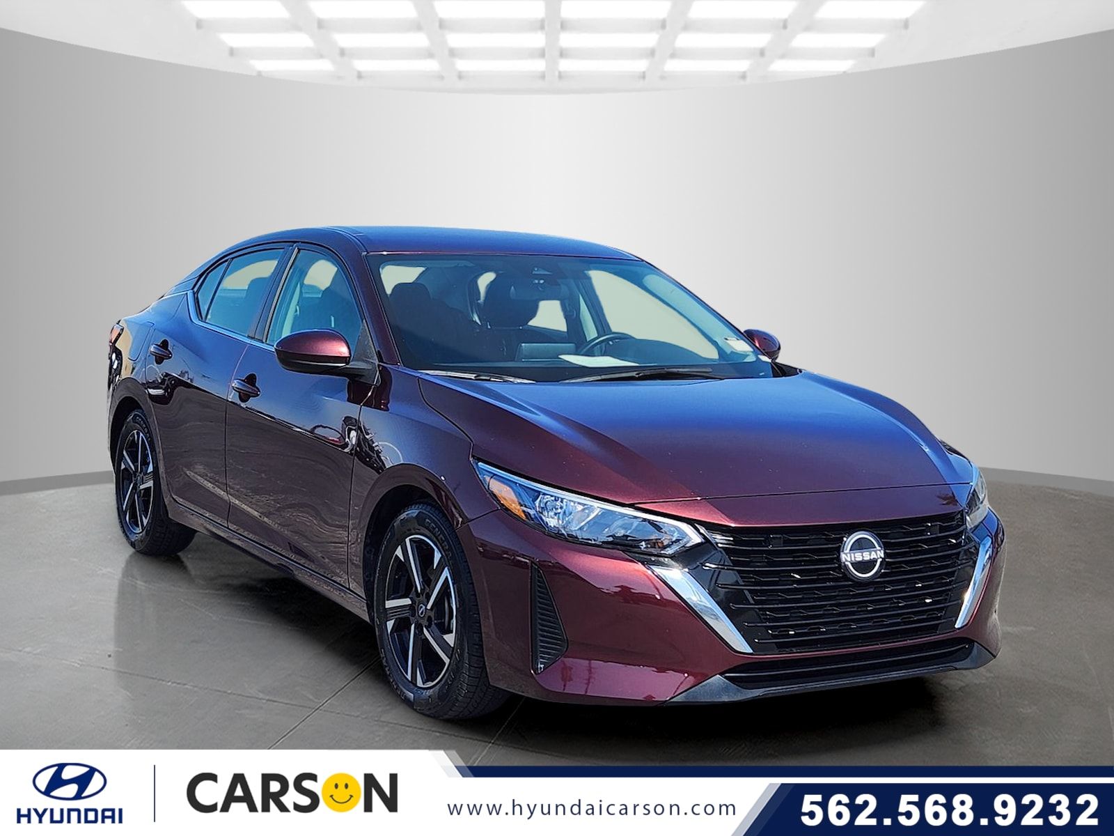 car-gallery-1