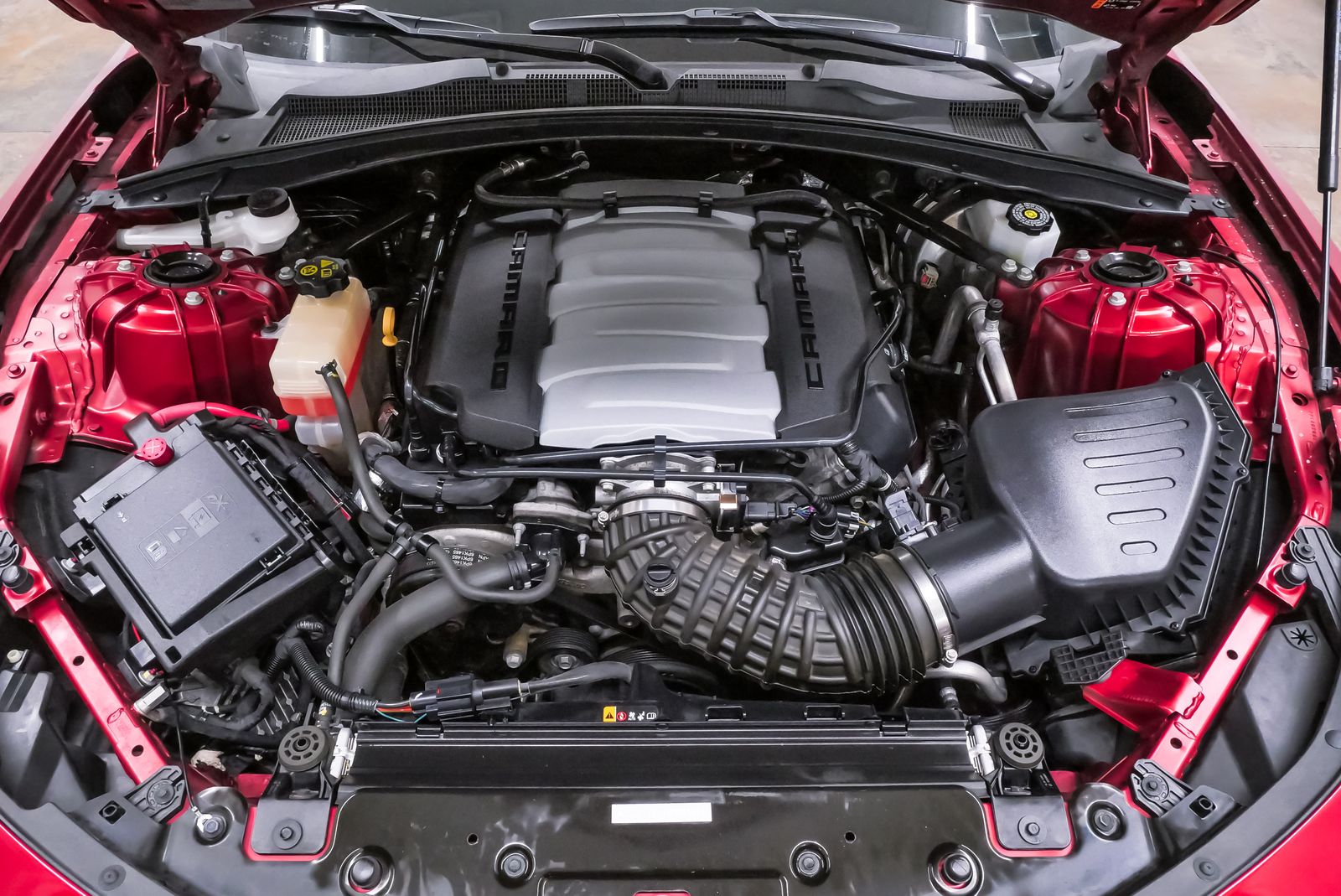 car-gallery-29