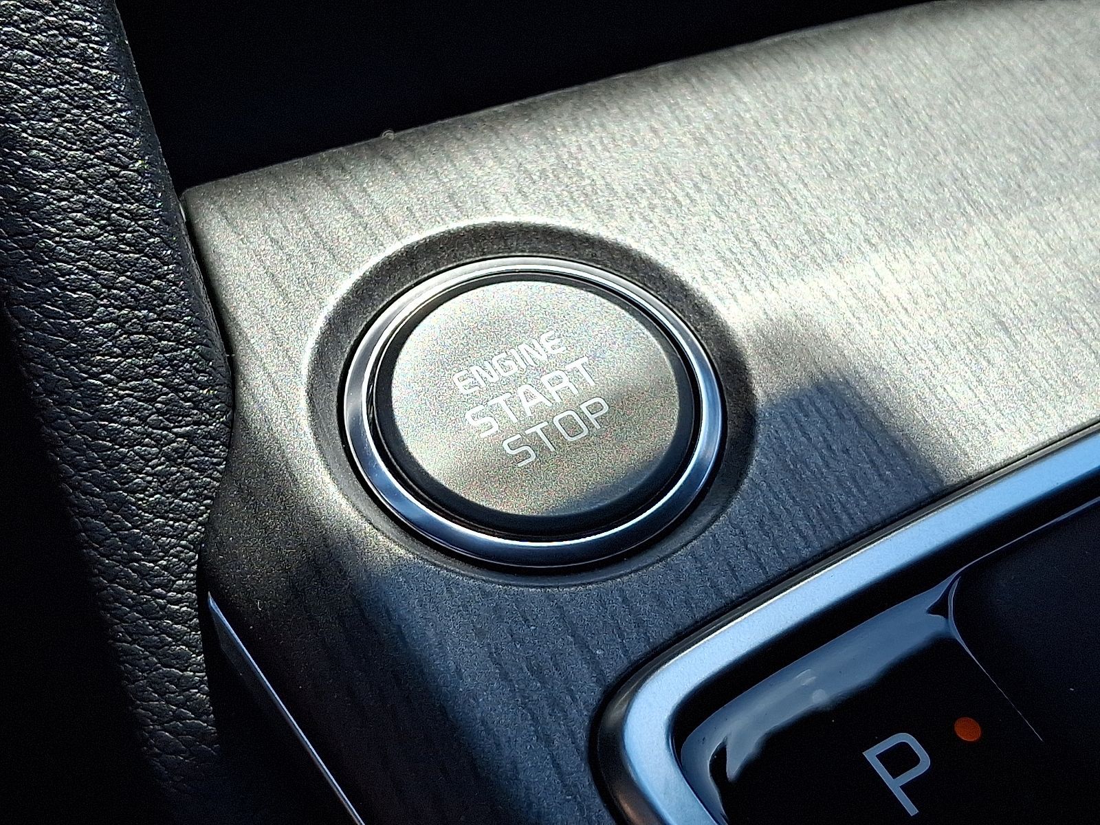 2026 Kia Sportage X-Line - Photo 20