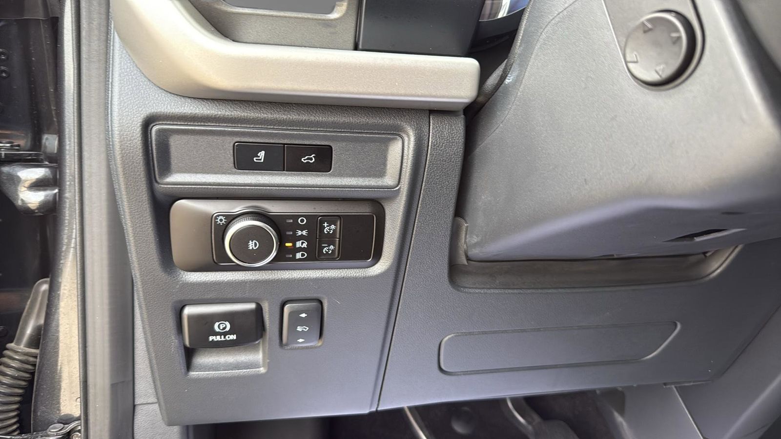 Used Car 2023 Ford Expedition  Xlt For Sale Under $50,000 In Austin, Texas