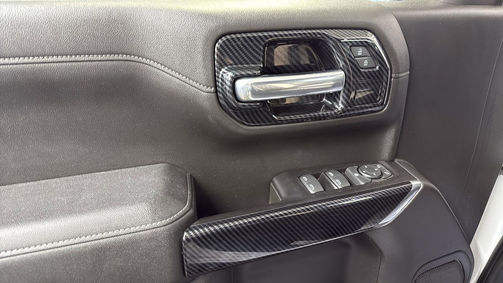 Used Car 2019 Chevrolet Silverado 1500  Lt For Sale Under $25,000 In Austin, Texas