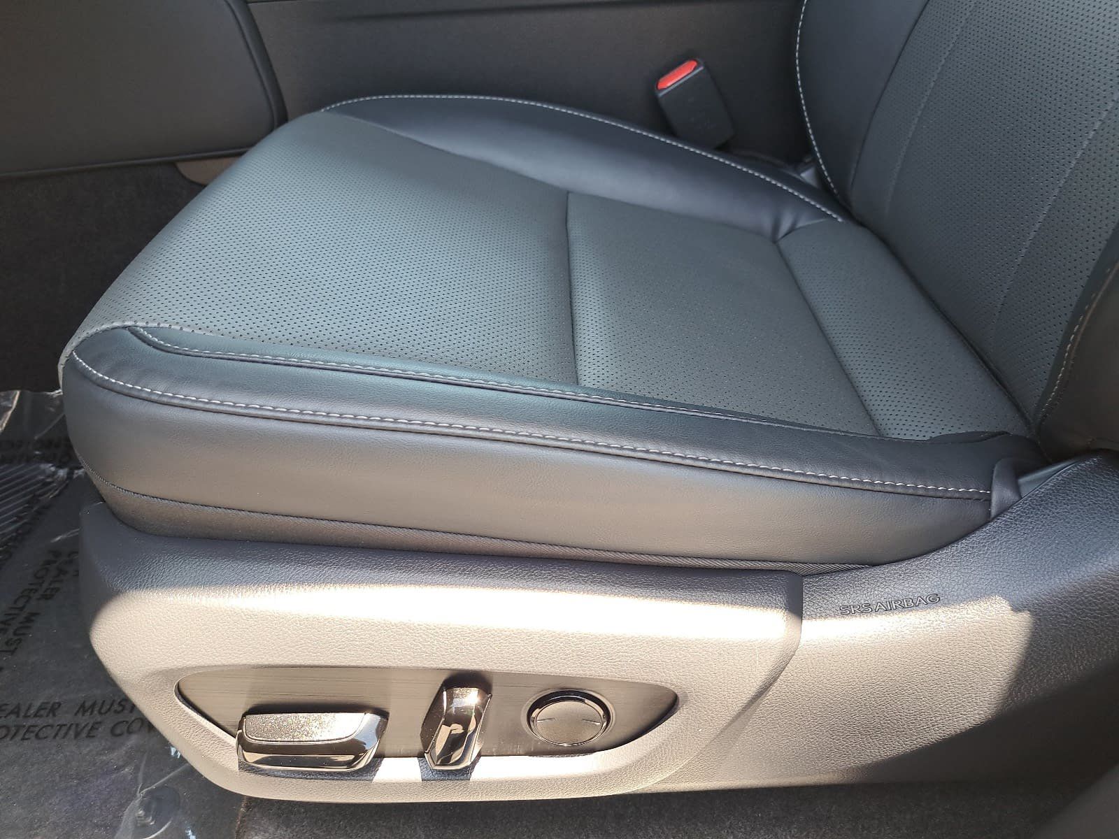 car-gallery-32