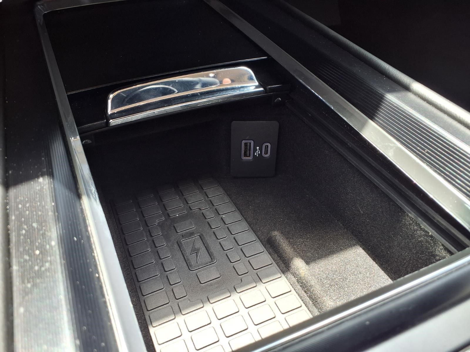 car-gallery-24