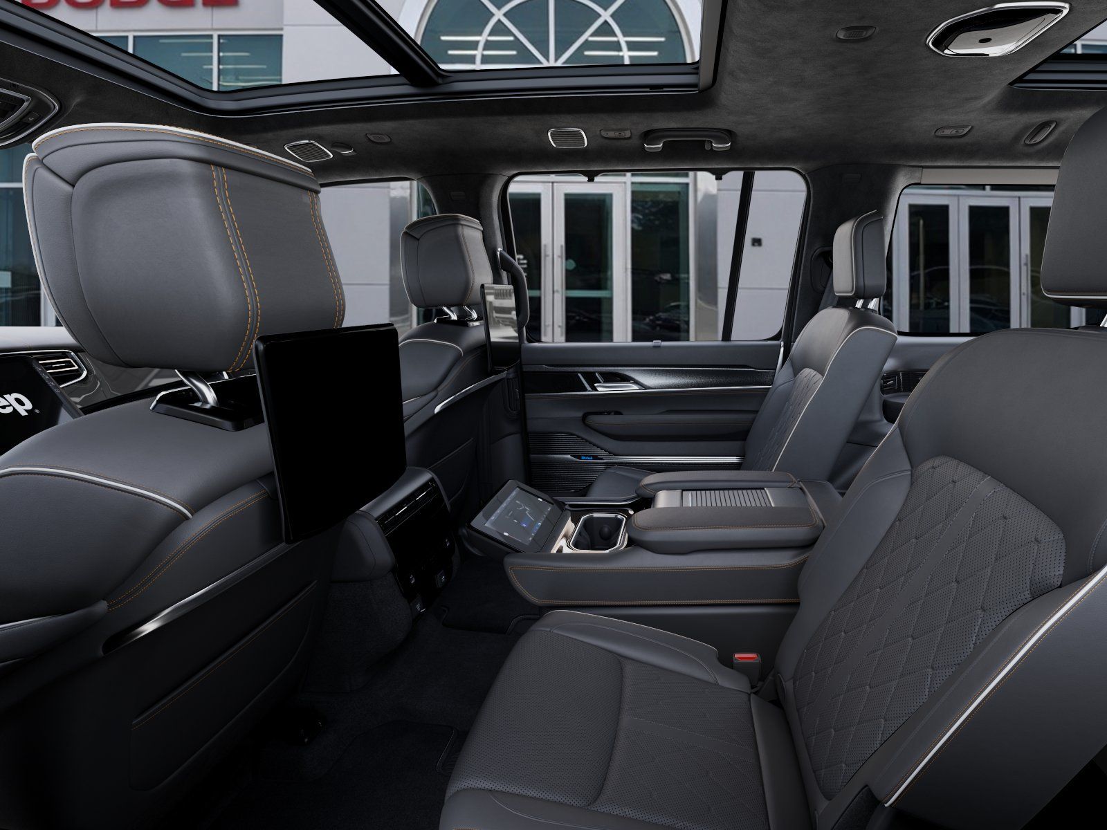 car-gallery-23