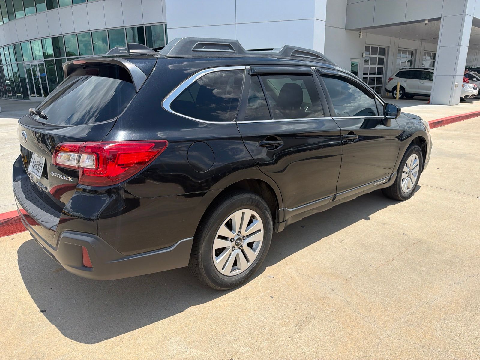 car-gallery-3