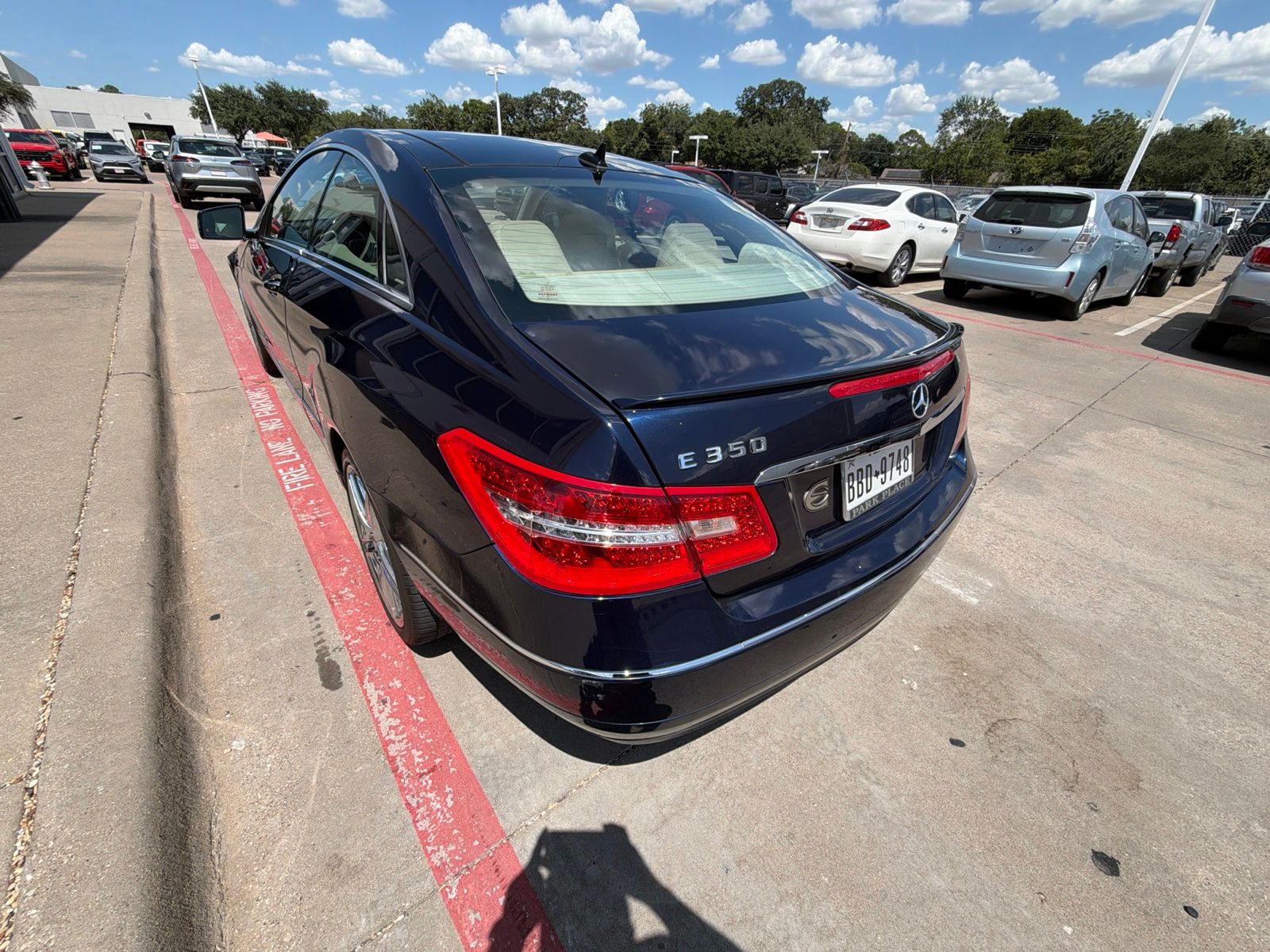 car-gallery-7