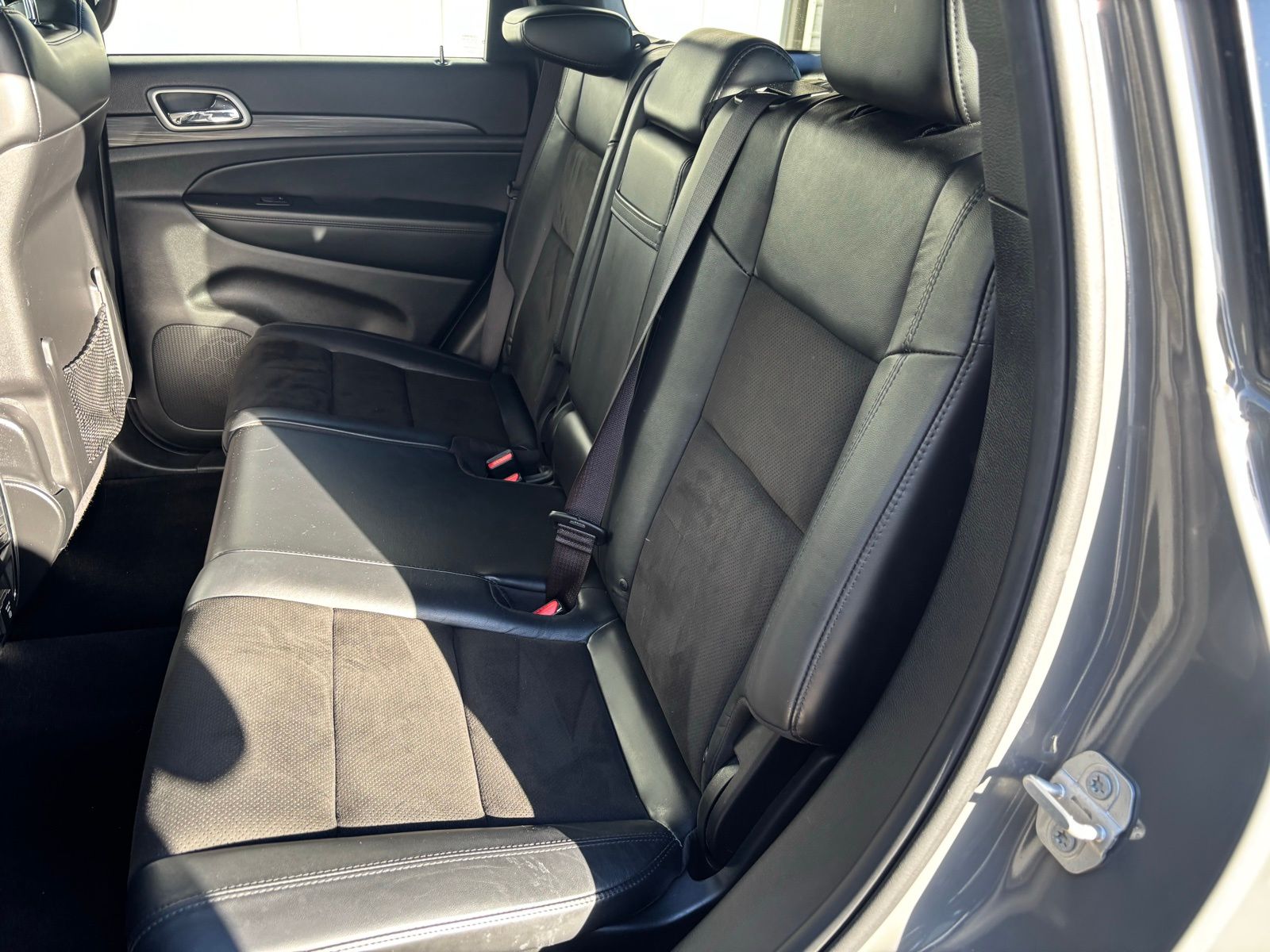 Used Car 2019 Jeep Grand Cherokee  Altitude For Sale Under $20,000 In Austin, Texas