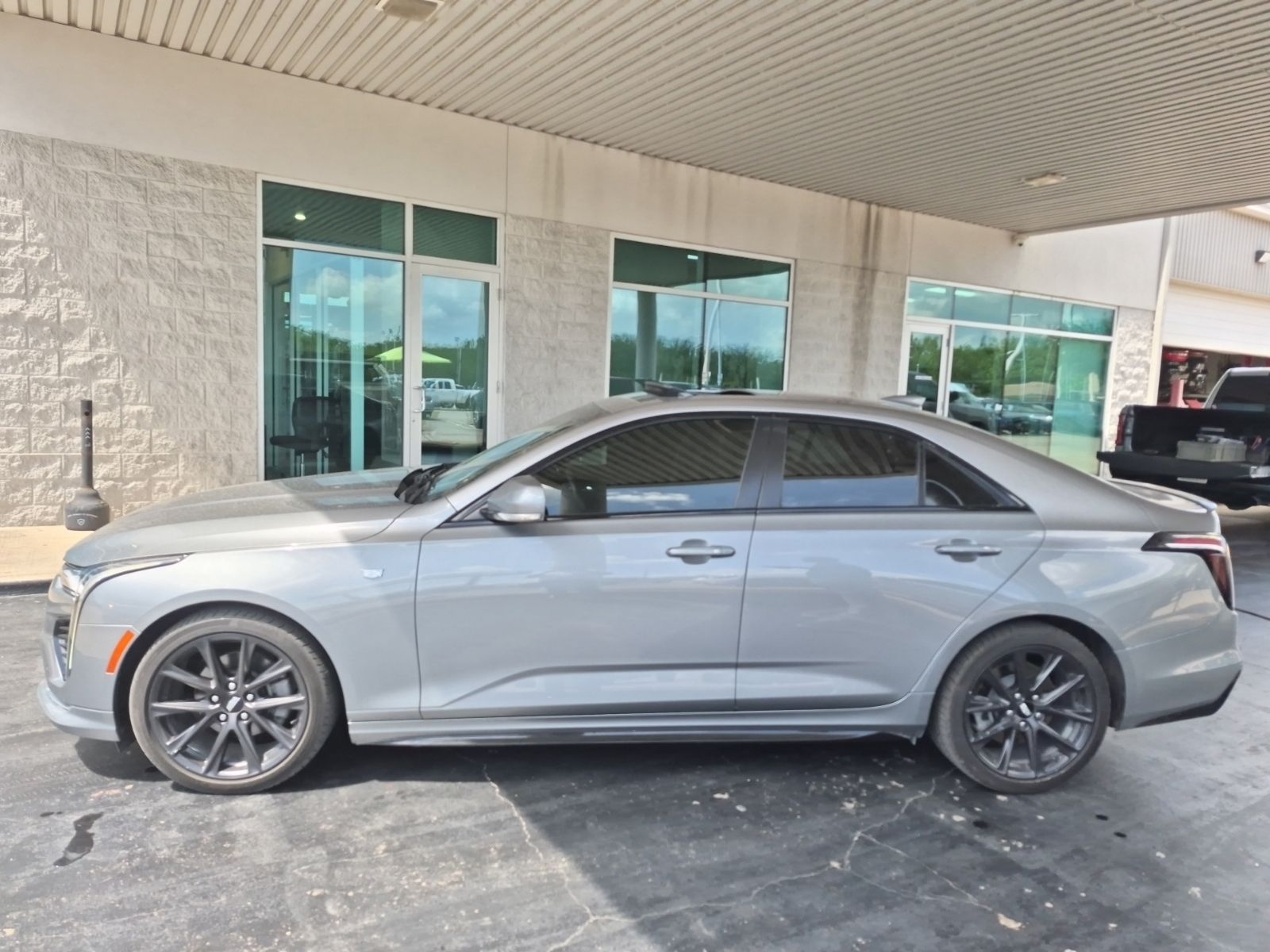 car-gallery-2