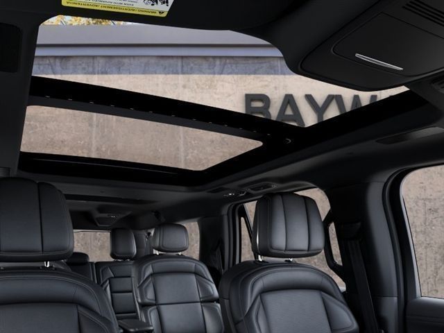 car-gallery-22