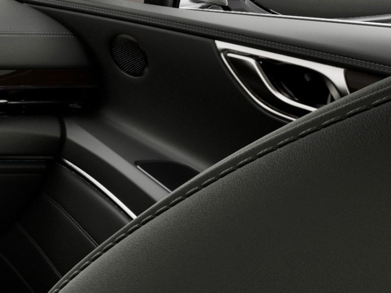 car-gallery-27
