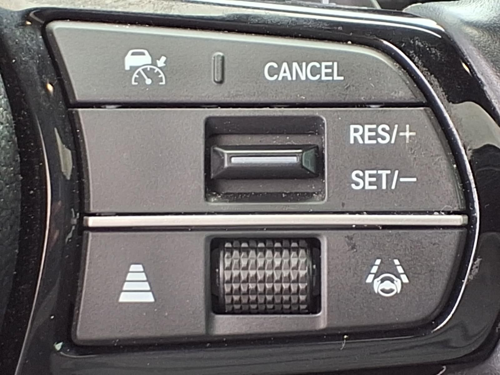 car-gallery-21
