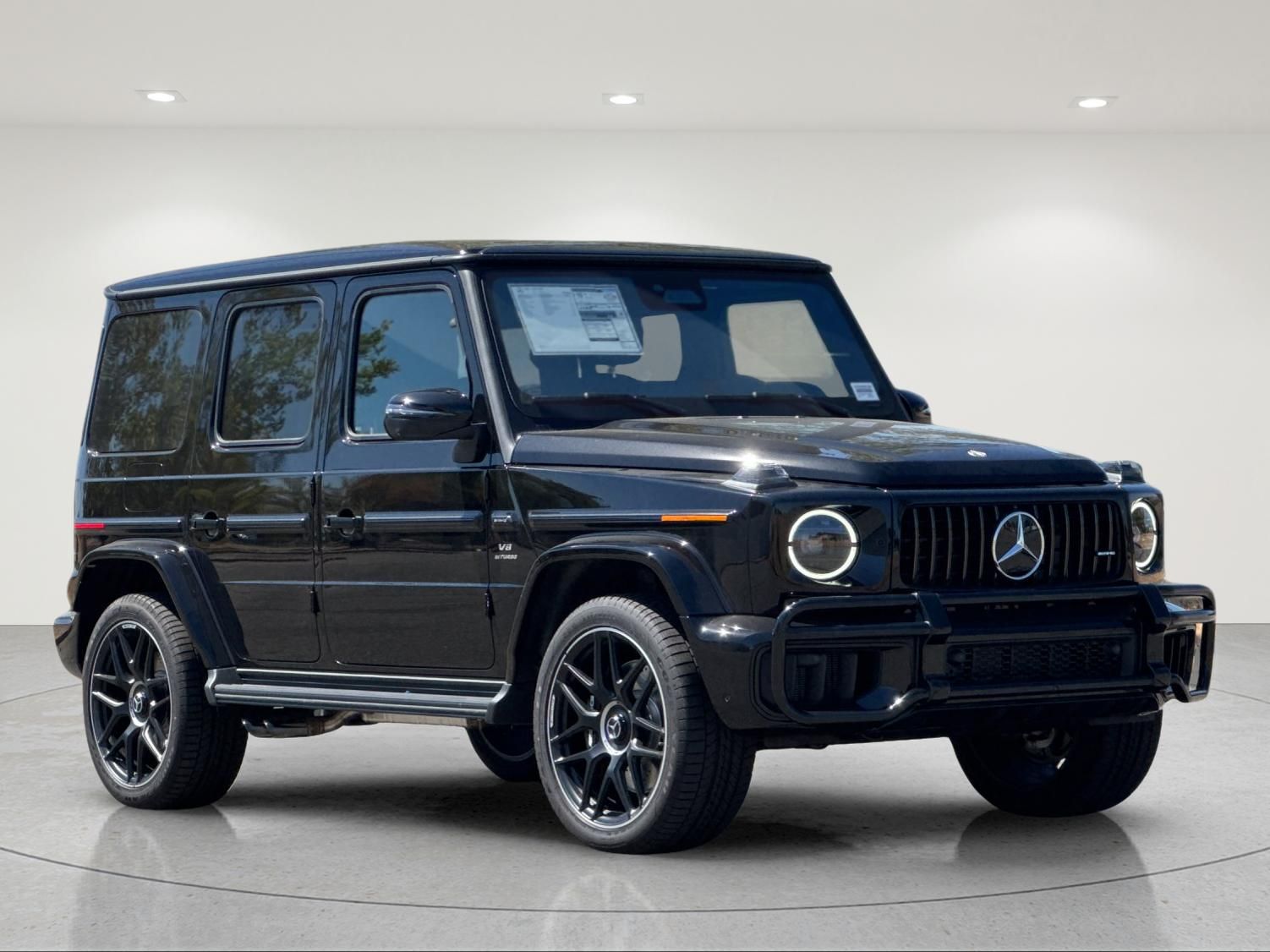car-gallery-7