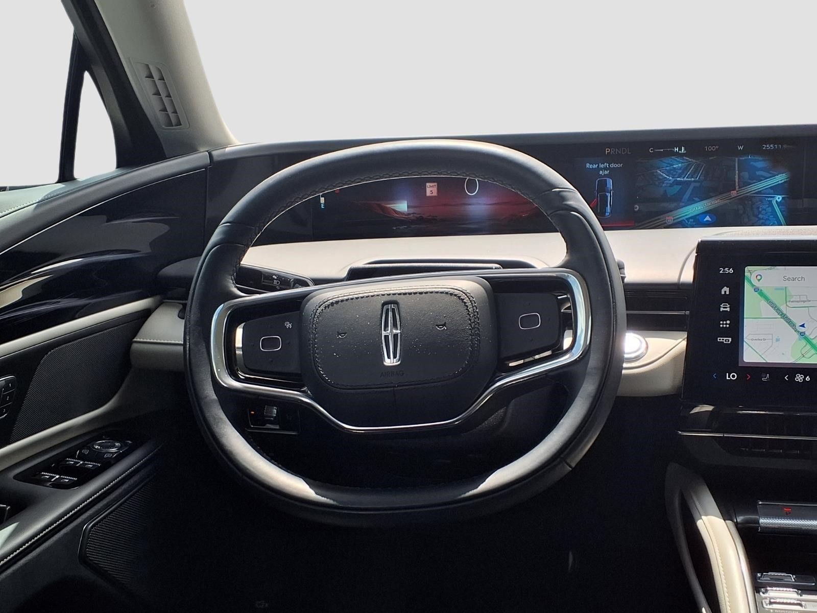 car-gallery-16